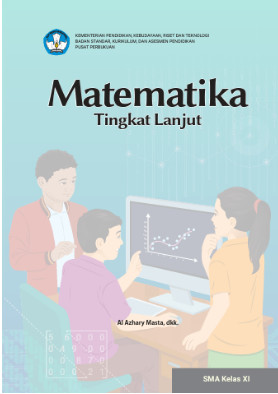 Matematika Tingkat Lanjut XI